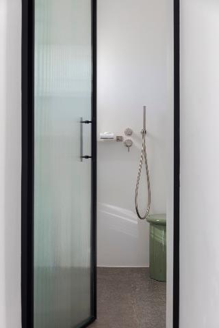 Canaves Oia Suites