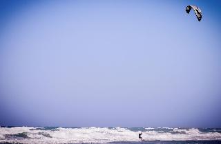 Neptuno Beach Hotel