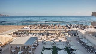 Neptuno Beach Hotel