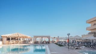 Neptuno Beach Hotel