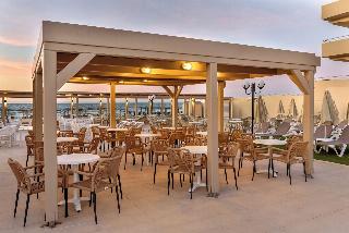 Neptuno Beach Hotel