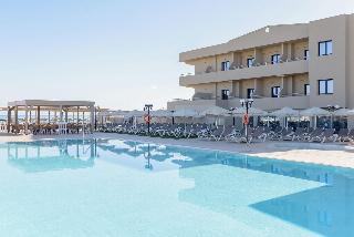 Neptuno Beach Hotel