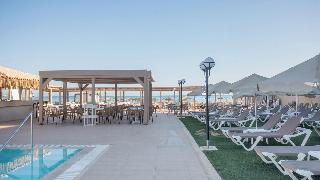 Neptuno Beach Hotel