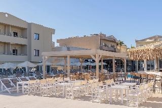 Neptuno Beach Hotel