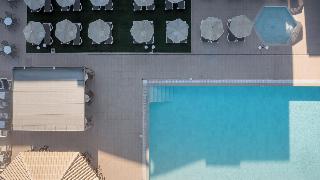 Neptuno Beach Hotel