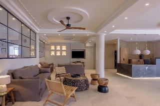 Neptuno Beach Hotel