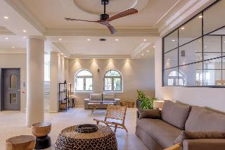 Neptuno Beach Hotel