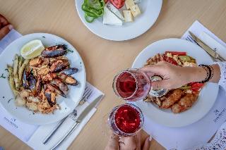 Neptuno Beach Hotel