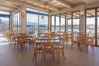 Neptuno Beach Hotel