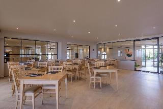 Neptuno Beach Hotel