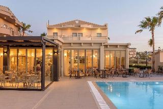 Neptuno Beach Hotel