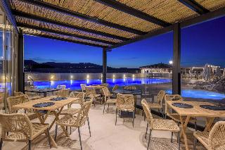 Neptuno Beach Hotel