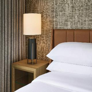 Room Room