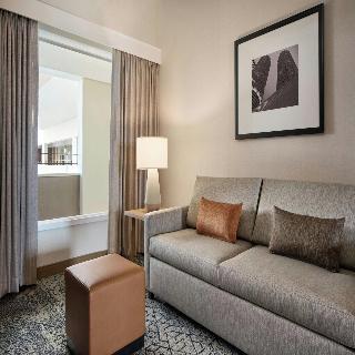 Room Room