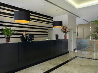 Hotel Foto Servicio