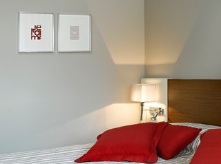 Room
 di Sercotel Ciutat de Montcada