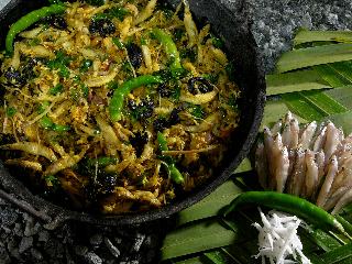 Restaurant
 di The Brunton Boatyard