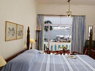 Room
 di The Brunton Boatyard