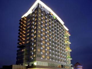 General view thumbnail 45