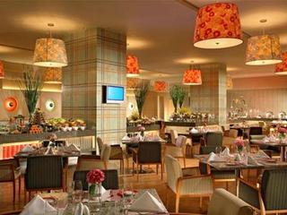Restaurant thumbnail 8