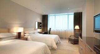 Room thumbnail 2
