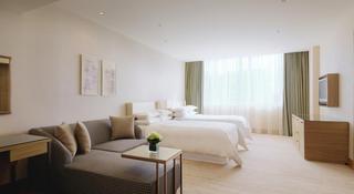 Room thumbnail 7