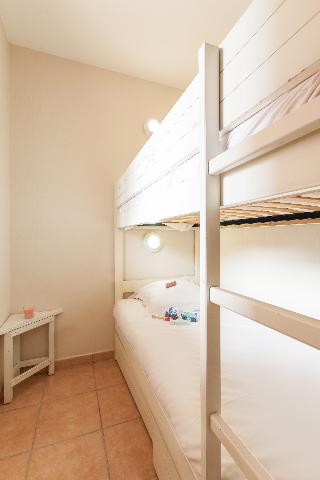 Les Rivages de Coudouliere, Toulon