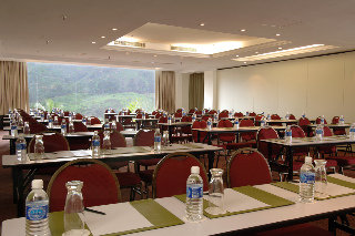 Conferences
 di Citrus Hotel Kuala Lumpur