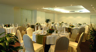 Conferences
 di Citrus Hotel Kuala Lumpur