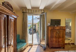 Hotel Palazzo Papaleo, Puglia