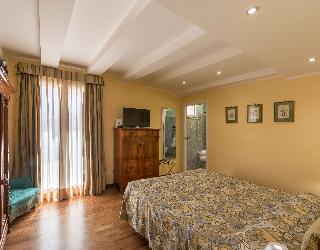 Hotel Palazzo Papaleo, Puglia