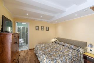 Hotel Palazzo Papaleo, Puglia