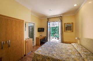 Hotel Palazzo Papaleo, Puglia