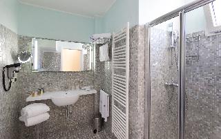 Hotel Palazzo Papaleo, Puglia