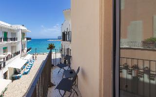 Hotel Palazzo Papaleo, Puglia