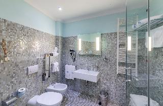 Hotel Palazzo Papaleo, Puglia