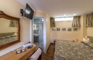 Hotel Palazzo Papaleo, Puglia