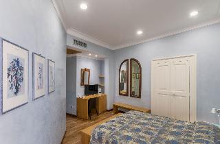 Hotel Palazzo Papaleo, Puglia