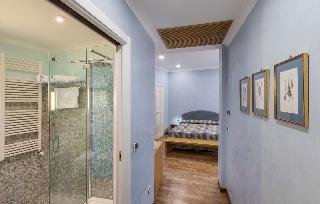Hotel Palazzo Papaleo, Puglia