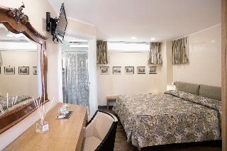 Hotel Palazzo Papaleo, Puglia