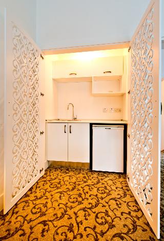 Room Room
