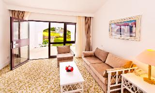 Room Room
