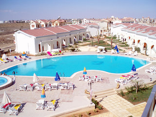 General view
 di Crystal Rocks Holiday Village