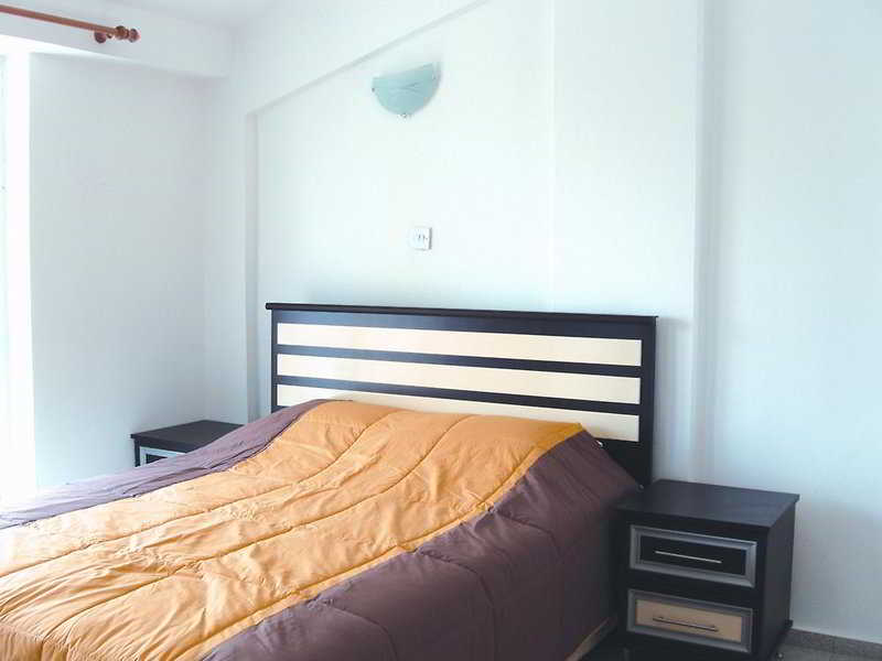 Room
 di Crystal Rocks Holiday Village