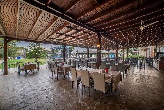 Amon Hotel Belek