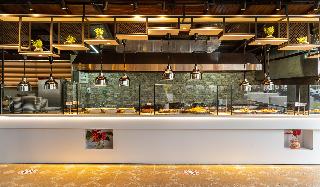 Amon Hotel Belek