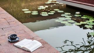Sukhothai Heritage Resort