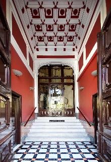 General view
 di Boutique Hotel B&B Barcelona