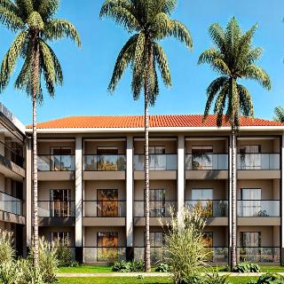 Hyatt Vivid Punta Cana Adults Only