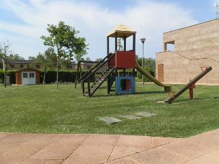 Cosmopolitan Golf & Beach Resort, Pisa